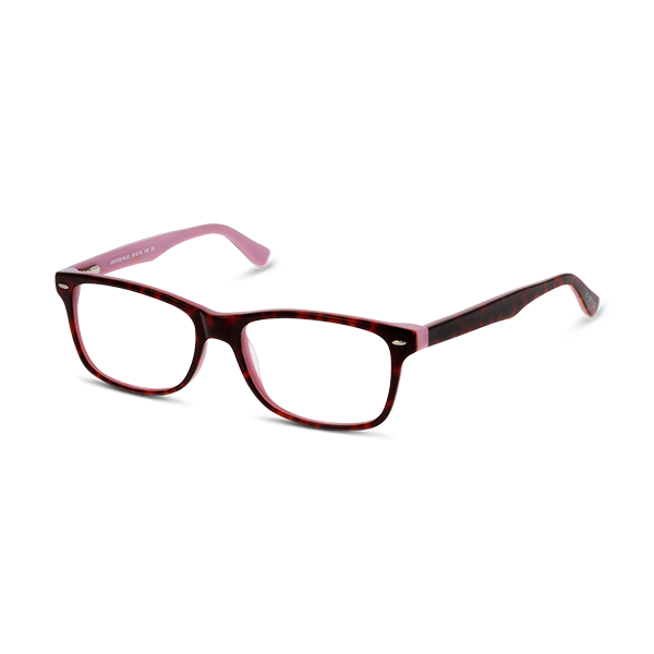 LENTE OFTALMICO - IN STYLE - ISISBF01#HP