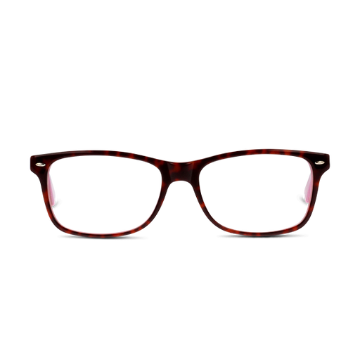 LENTE OFTALMICO - IN STYLE - ISISBF01#HP