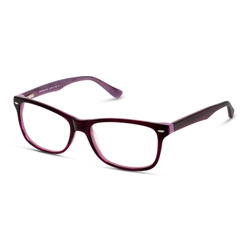 LENTE OFTALMICO - IN STYLE - ISISBF01#VV