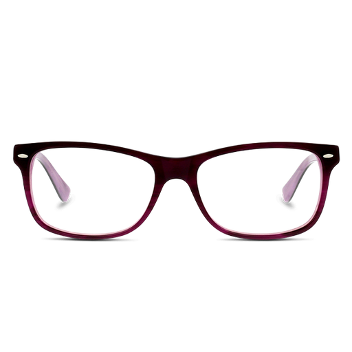 LENTE OFTALMICO - IN STYLE - ISISBF01#VV