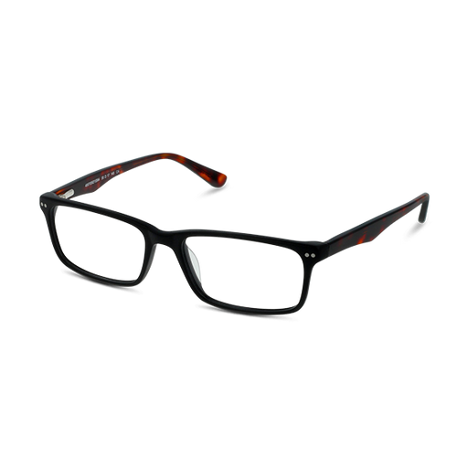 LENTE OFTALMICO - IN STYLE - ISISBM03#BH