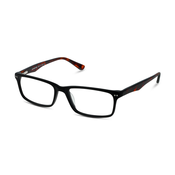 LENTE OFTALMICO - IN STYLE - ISISBM03#BH