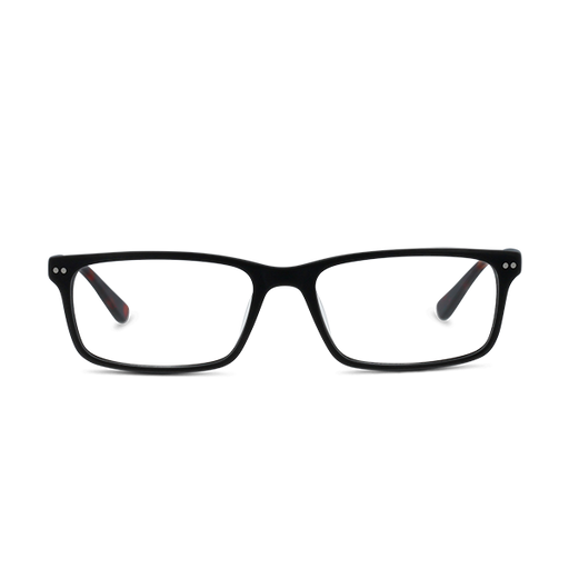 LENTE OFTALMICO - IN STYLE - ISISBM03#BH