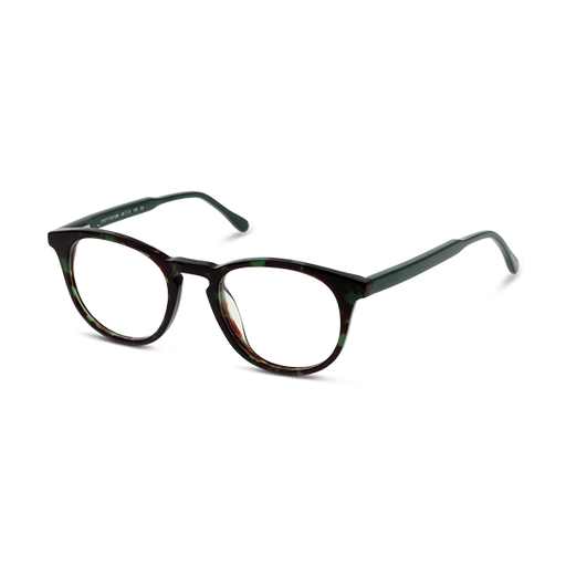 LENTE OFTALMICO - IN STYLE - ISISBM27#EH