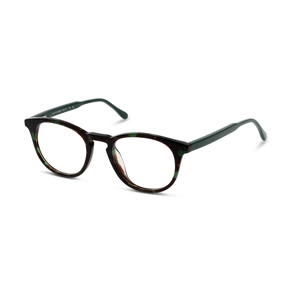 LENTE OFTALMICO - IN STYLE - ISISBM27#EH