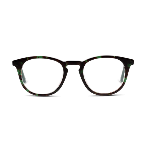 LENTE OFTALMICO - IN STYLE - ISISBM27#EH