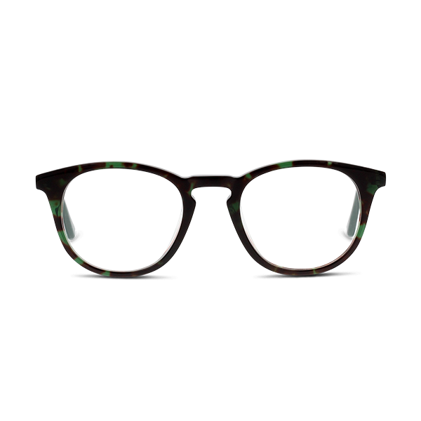 LENTE OFTALMICO - IN STYLE - ISISBM27#EH