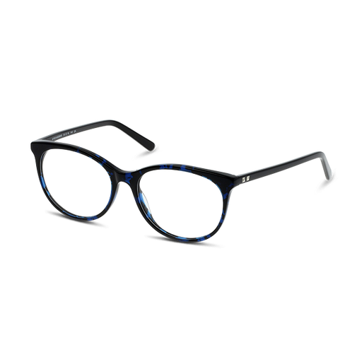 LENTE OFTALMICO IN STYLE - ISCF04