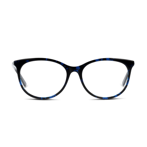 LENTE OFTALMICO IN STYLE - ISCF04