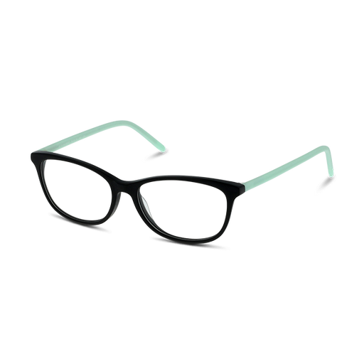 LENTE OFTALMICO - IN STYLE - ISISCF05#BE