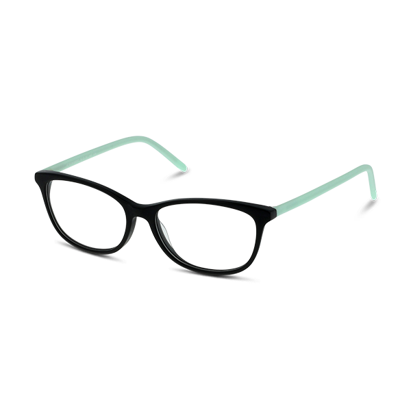 LENTE OFTALMICO - IN STYLE - ISISCF05#BE