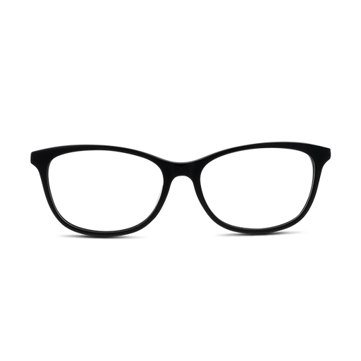 LENTE OFTALMICO - IN STYLE - ISISCF05#BE