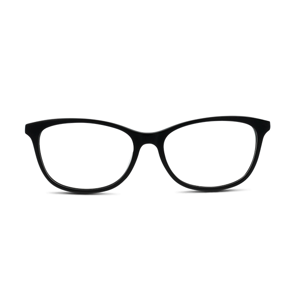 LENTE OFTALMICO - IN STYLE - ISISCF05#BE