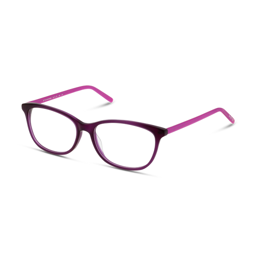 LENTE OFTALMICO IN STYLE - ISCF05