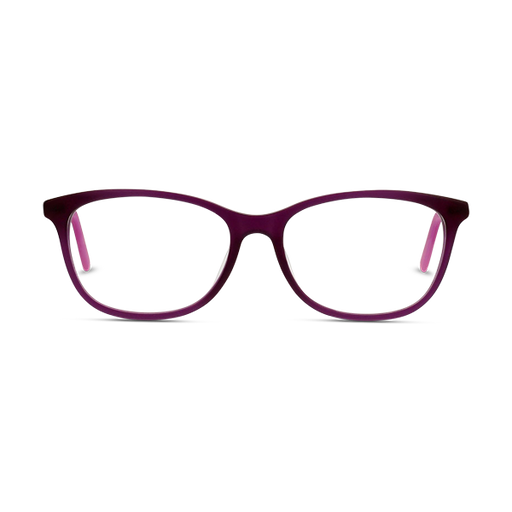 LENTE OFTALMICO IN STYLE - ISCF05