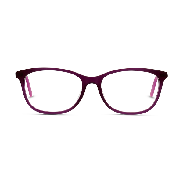 LENTE OFTALMICO IN STYLE - ISCF05