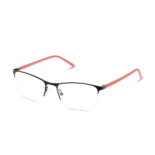 LENTE OFTALMICO - IN STYLE - ISISCF06#BO