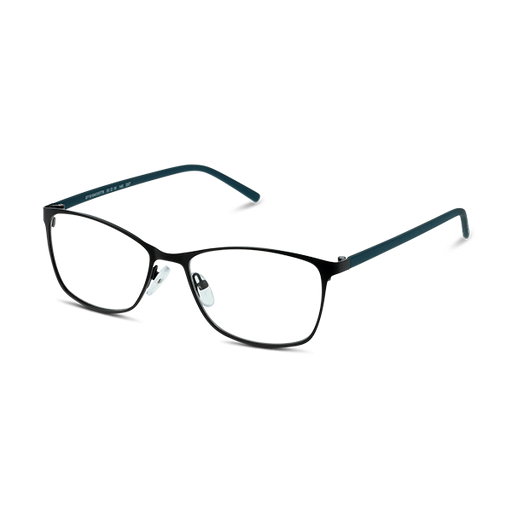 LENTE OFTALMICO - IN STYLE - ISISCF08#BE