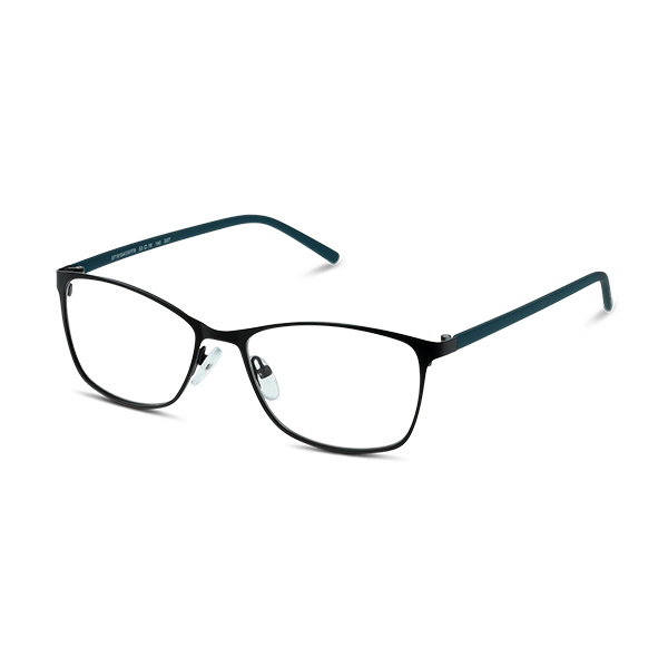 LENTE OFTALMICO - IN STYLE - ISISCF08#BE