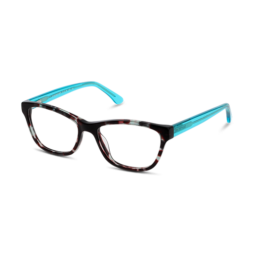 LENTE OFTALMICO - IN STYLE - ISISCF14#HL