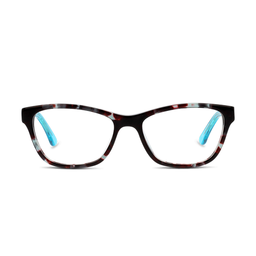 LENTE OFTALMICO - IN STYLE - ISISCF14#HL