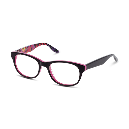 LENTE OFTALMICO - IN STYLE - ISISCF17#VP