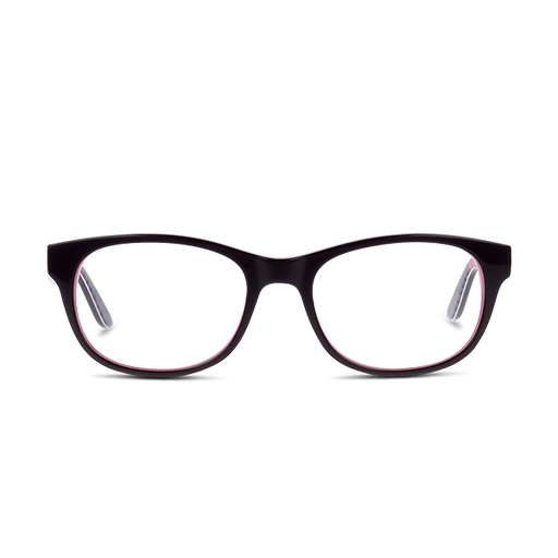 LENTE OFTALMICO - IN STYLE - ISISCF17#VP