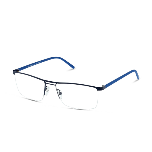 LENTE OFTALMICO - IN STYLE - ISISCM08#CC
