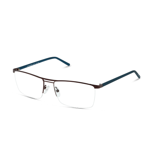 LENTE OFTALMICO - IN STYLE - ISISCM08#NE