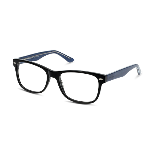 LENTE OFTALMICO - IN STYLE - ISISCM23#BC