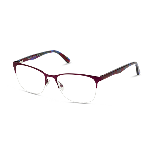 LENTE OFTALMICO - IN STYLE - ISISDF10#RR