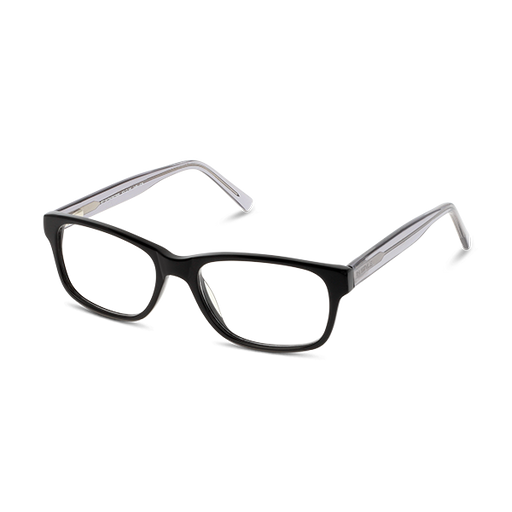 LENTE OFTALMICO - IN STYLE - ISISDM05#BG