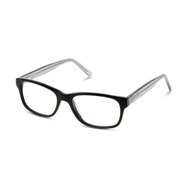 LENTE OFTALMICO - IN STYLE - ISISDM05#BG