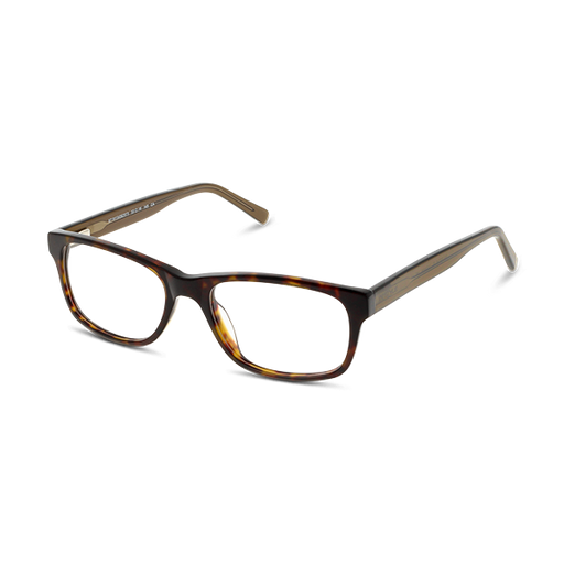 LENTE OFTALMICO - IN STYLE - ISISDM05#HE