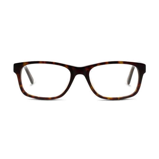 LENTE OFTALMICO - IN STYLE - ISISDM05#HE