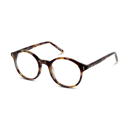 LENTE OFTALMICO - IN STYLE - ISISEF03#HX