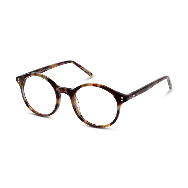 LENTE OFTALMICO - IN STYLE - ISISEF03#HX