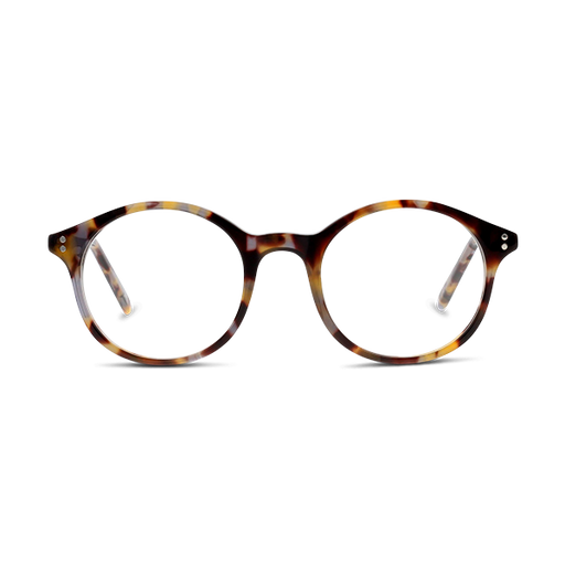 LENTE OFTALMICO - IN STYLE - ISISEF03#HX