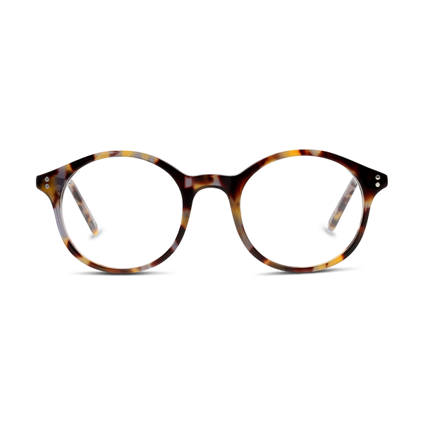 LENTE OFTALMICO - IN STYLE - ISISEF03#HX