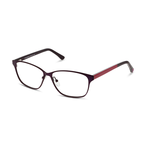 LENTE OFTALMICO - IN STYLE - ISISEF11#VR