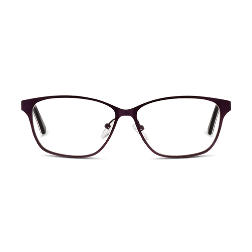 LENTE OFTALMICO - IN STYLE - ISISEF11#VR