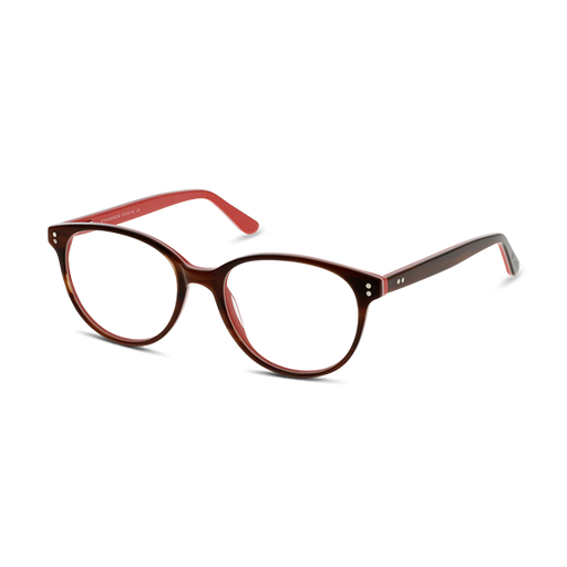 LENTE OFTALMICO - IN STYLE - ISISEF35#HR