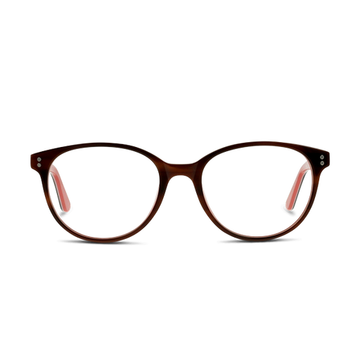 LENTE OFTALMICO - IN STYLE - ISISEF35#HR