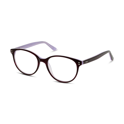 LENTE OFTALMICO - IN STYLE - ISISEF35#HV