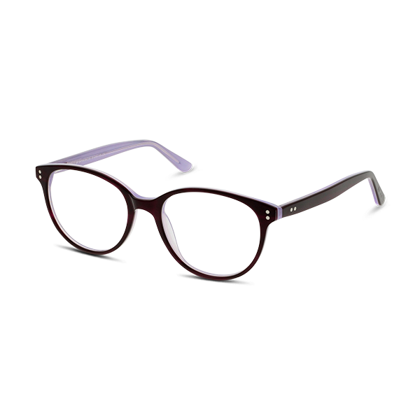 LENTE OFTALMICO - IN STYLE - ISISEF35#HV