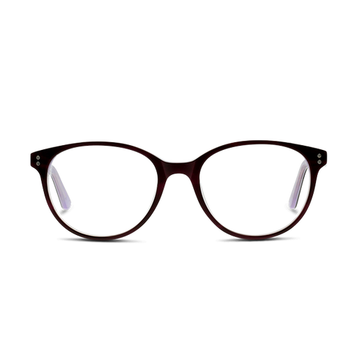 LENTE OFTALMICO - IN STYLE - ISISEF35#HV