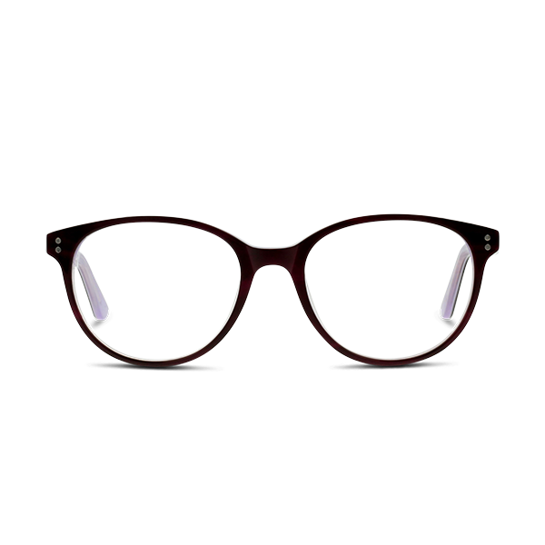 LENTE OFTALMICO - IN STYLE - ISISEF35#HV