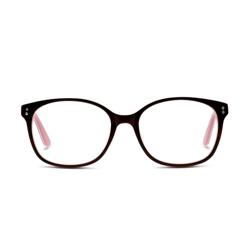 LENTE OFTALMICO - IN STYLE - ISISEF36#HP