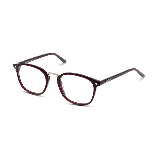 LENTE OFTALMICO - IN STYLE - ISISFF05#VS