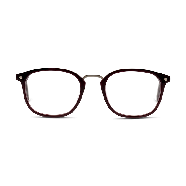 LENTE OFTALMICO - IN STYLE - ISISFF05#VS